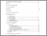 [thumbnail of Daftar Isi.pdf]