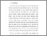 [thumbnail of Bab 1.pdf]
