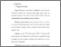 [thumbnail of Bab 2.pdf]
