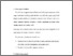 [thumbnail of Bab 3.pdf]