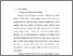 [thumbnail of Bab 4.pdf]