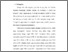 [thumbnail of Bab 5.pdf]