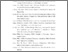 [thumbnail of Daftar Pustaka.pdf]