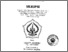 [thumbnail of cover.pdf]