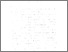 [thumbnail of bab 5.pdf]