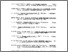 [thumbnail of pustaka.pdf]
