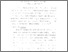 [thumbnail of bab 4.pdf]