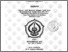[thumbnail of cover.pdf]