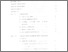 [thumbnail of daf.isi.pdf]