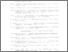 [thumbnail of daf.pustaka.pdf]
