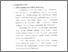 [thumbnail of bab2.pdf]