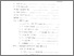 [thumbnail of daf.isi.pdf]