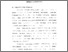 [thumbnail of bab2.pdf]