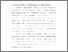 [thumbnail of bab3.pdf]