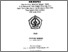 [thumbnail of cover.pdf]