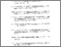 [thumbnail of daf.pustaka.pdf]