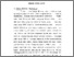 [thumbnail of bab2.pdf]