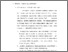 [thumbnail of bab3.pdf]