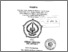 [thumbnail of cover.pdf]