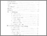 [thumbnail of daf.isi.pdf]