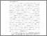 [thumbnail of bab2.pdf]