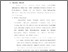 [thumbnail of bab4.pdf]