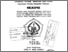 [thumbnail of Cover.pdf]