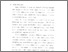 [thumbnail of Bab 2.pdf]