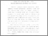 [thumbnail of Bab 4.pdf]
