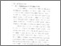 [thumbnail of Bab 3.pdf]