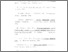 [thumbnail of Daftar Pustaka.pdf]