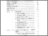[thumbnail of daf.isi.pdf]