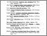 [thumbnail of daf.pustaka.pdf]