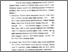 [thumbnail of bab5.pdf]