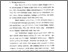 [thumbnail of bab3.pdf]