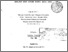 [thumbnail of cover.pdf]