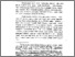 [thumbnail of bab1.pdf]