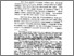 [thumbnail of bab2.pdf]