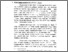 [thumbnail of bab3.pdf]