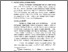 [thumbnail of bab4.pdf]