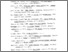 [thumbnail of daftarpustaka.pdf]