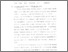 [thumbnail of bab4.pdf]