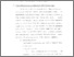 [thumbnail of bab5.pdf]