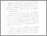 [thumbnail of bab6.pdf]