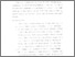 [thumbnail of bab7.pdf]