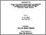 [thumbnail of cover.pdf]