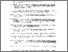 [thumbnail of pustaka.pdf]