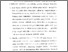 [thumbnail of bab 5.pdf]