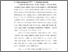 [thumbnail of bab 3.pdf]