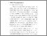 [thumbnail of bab 4.pdf]